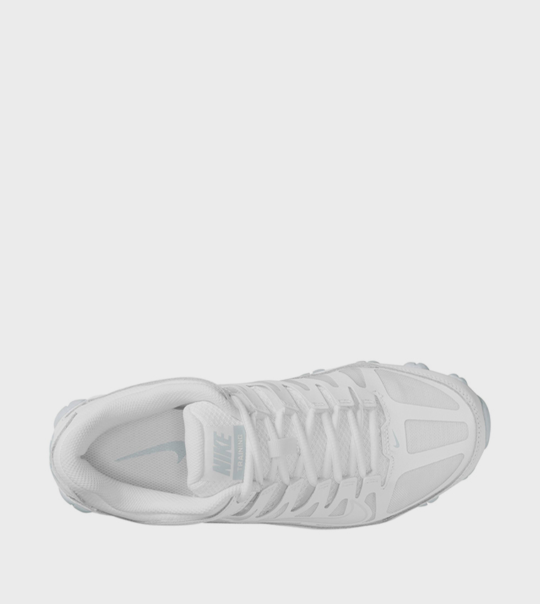REAX 8 TR Training Shoes