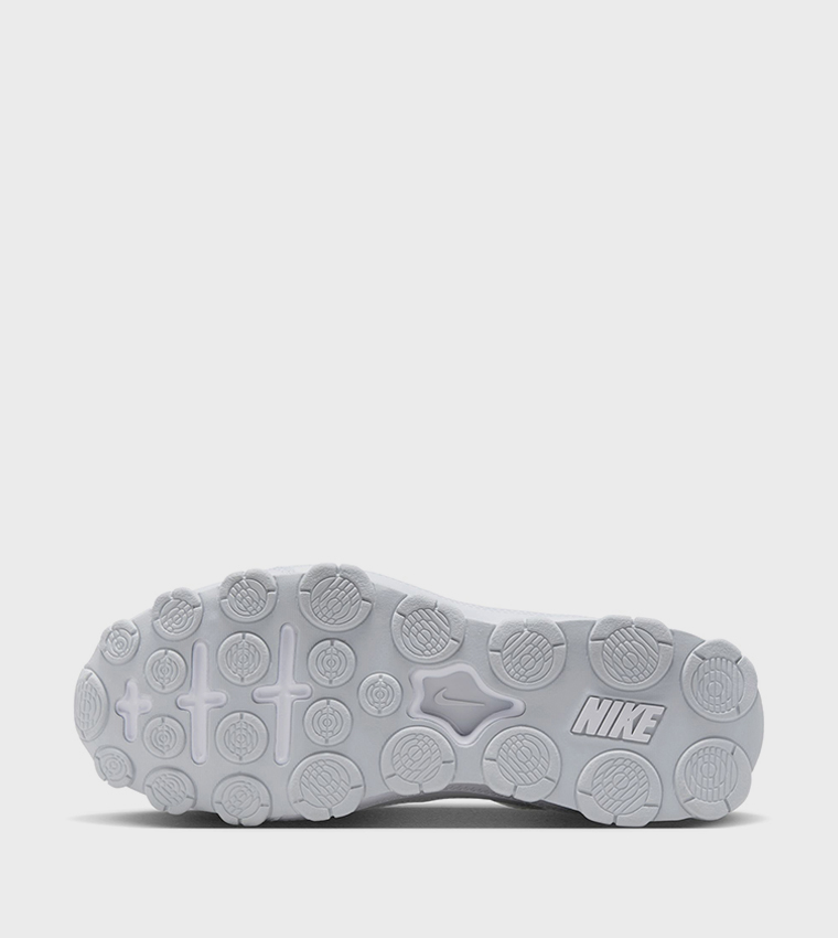 REAX 8 TR Training Shoes