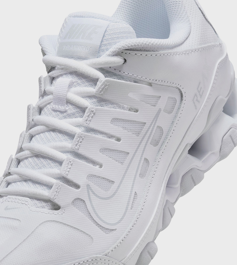 REAX 8 TR Training Shoes