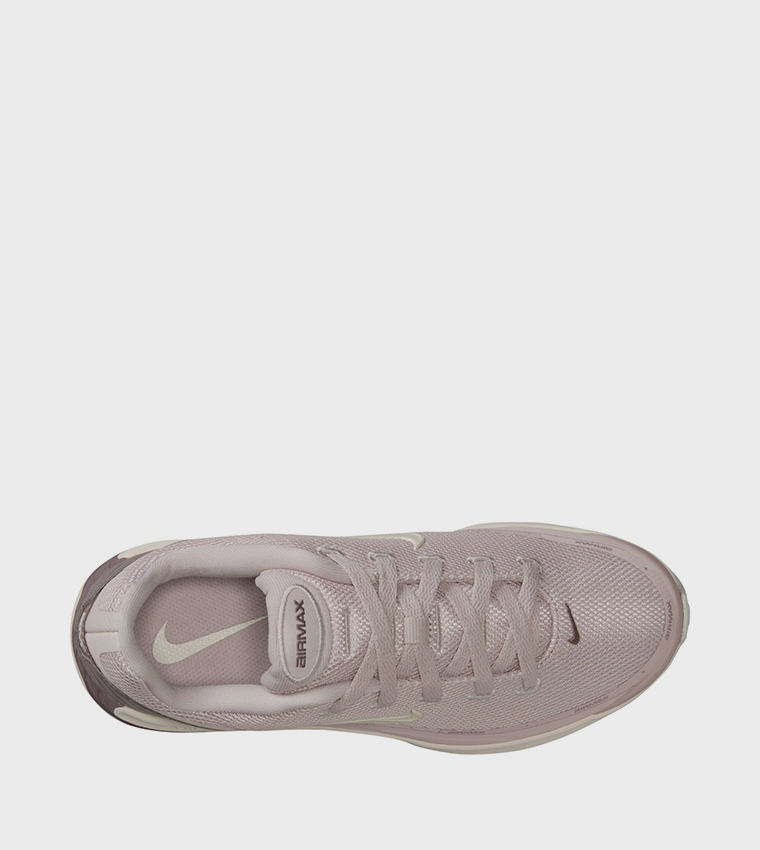 سنيكرز جري إير ماكس بيا