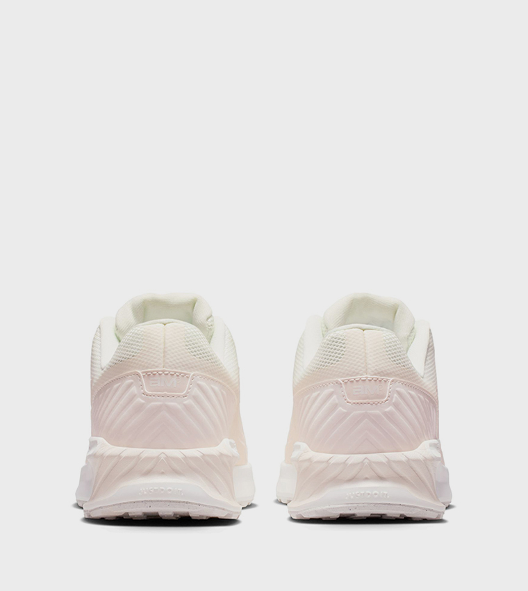 AIR MAX BIA Runner Sneakers