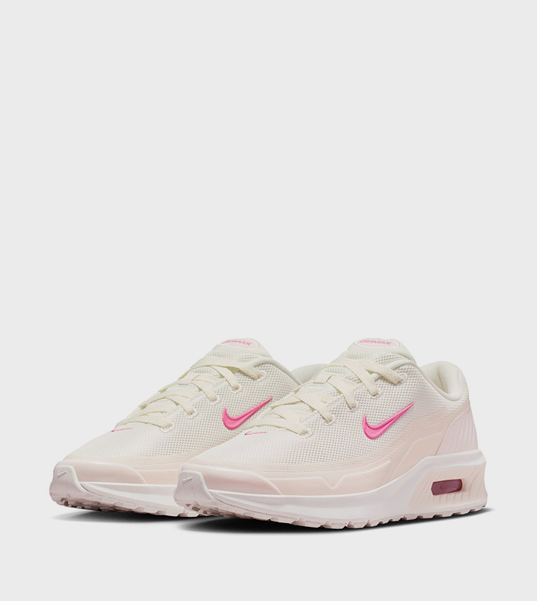 AIR MAX BIA Runner Sneakers