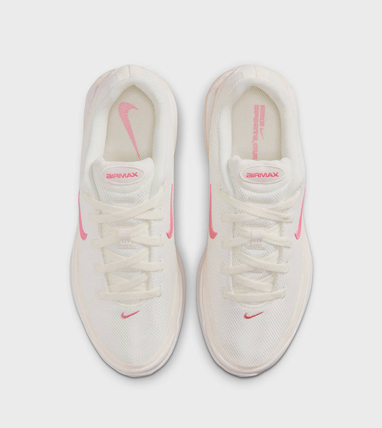 AIR MAX BIA Runner Sneakers