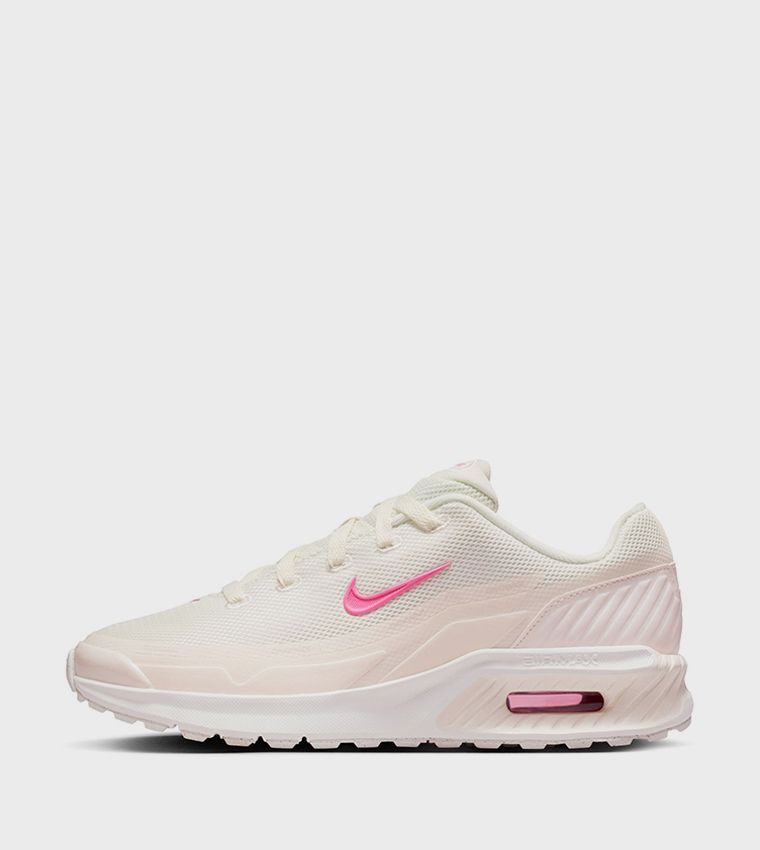 AIR MAX BIA Runner Sneakers