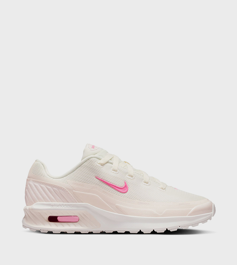 AIR MAX BIA Runner Sneakers