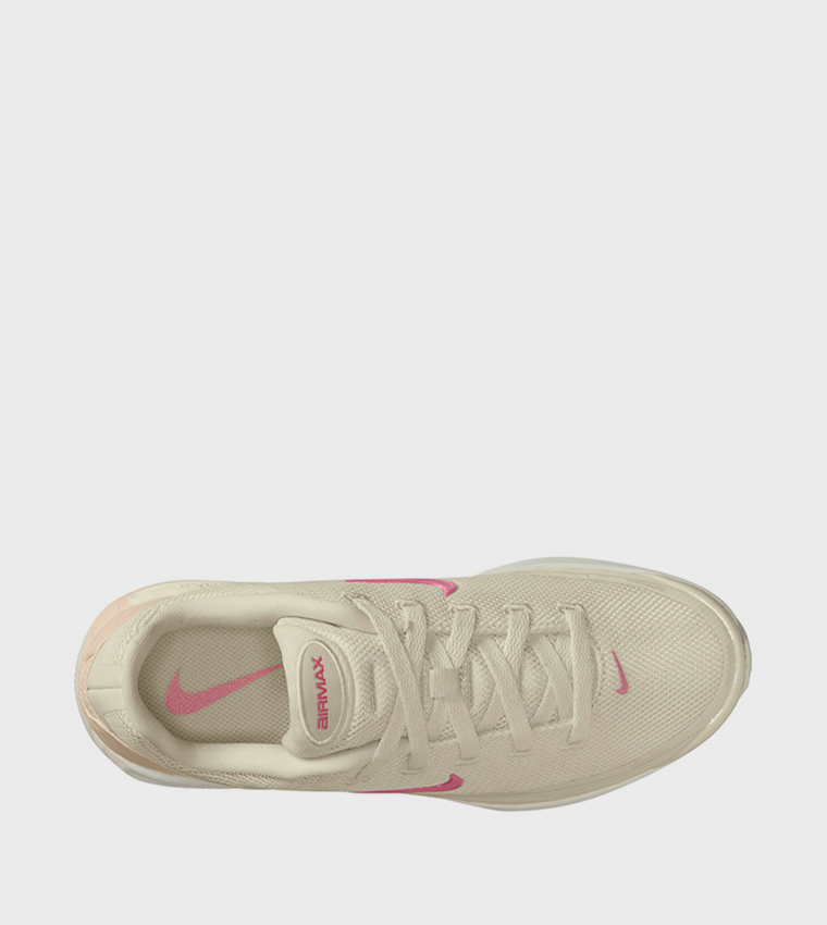 AIR MAX BIA Runner Sneakers