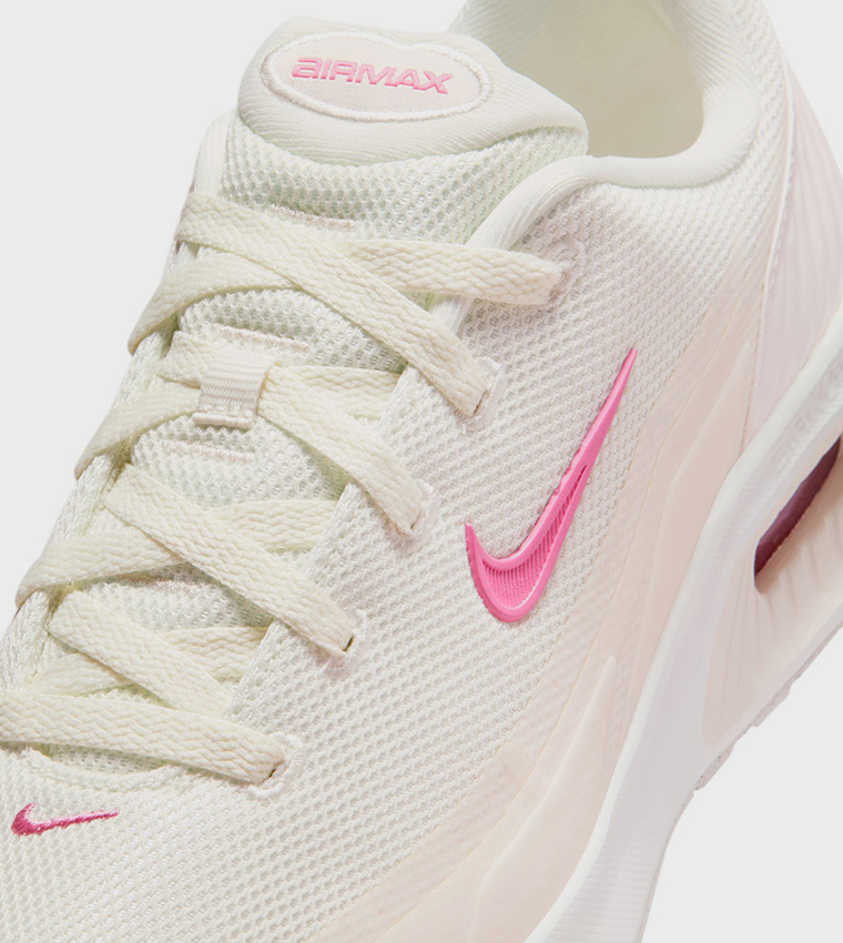 AIR MAX BIA Runner Sneakers