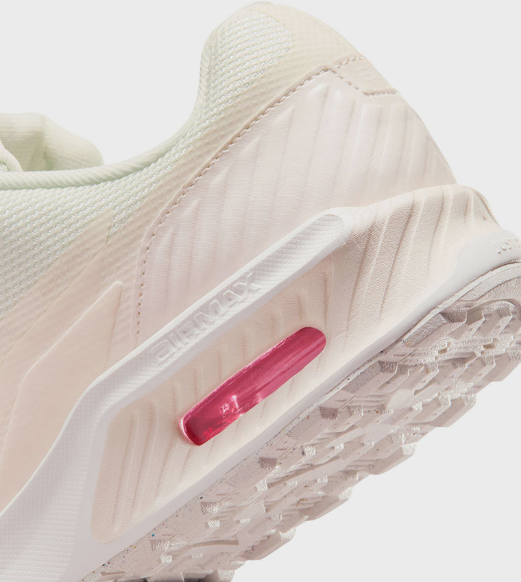 AIR MAX BIA Runner Sneakers