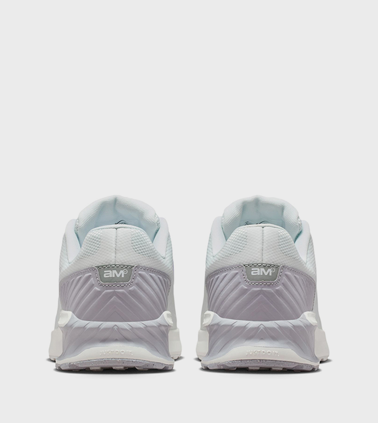 AIR MAX BIA Runner Sneakers