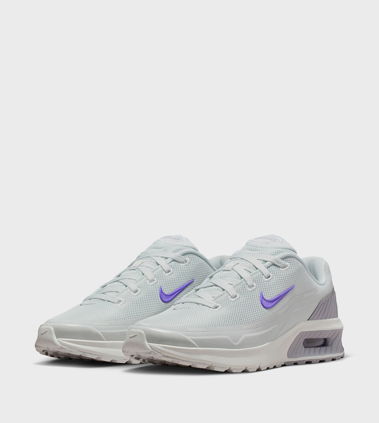 AIR MAX BIA Runner Sneakers