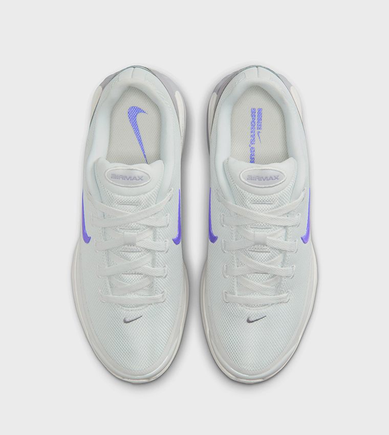 AIR MAX BIA Runner Sneakers