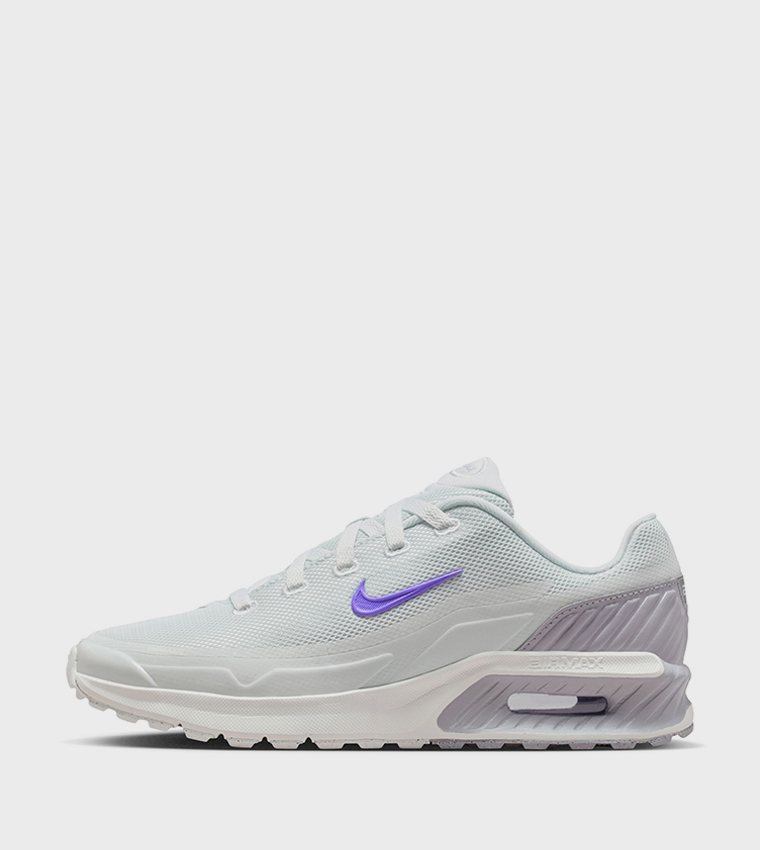 AIR MAX BIA Runner Sneakers