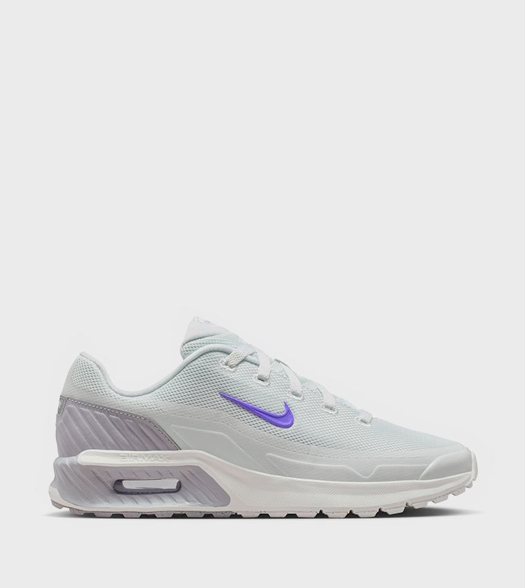 AIR MAX BIA Runner Sneakers