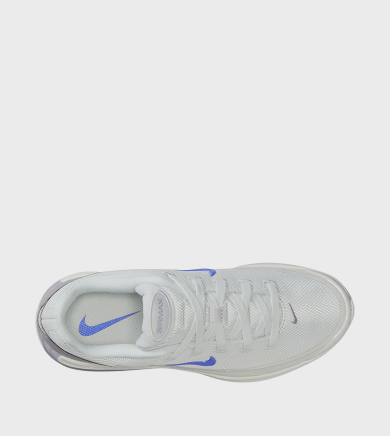 AIR MAX BIA Runner Sneakers