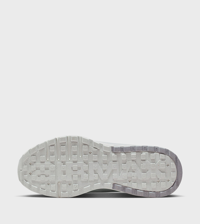 AIR MAX BIA Runner Sneakers