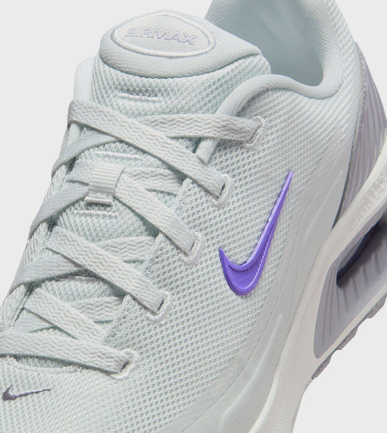 AIR MAX BIA Runner Sneakers