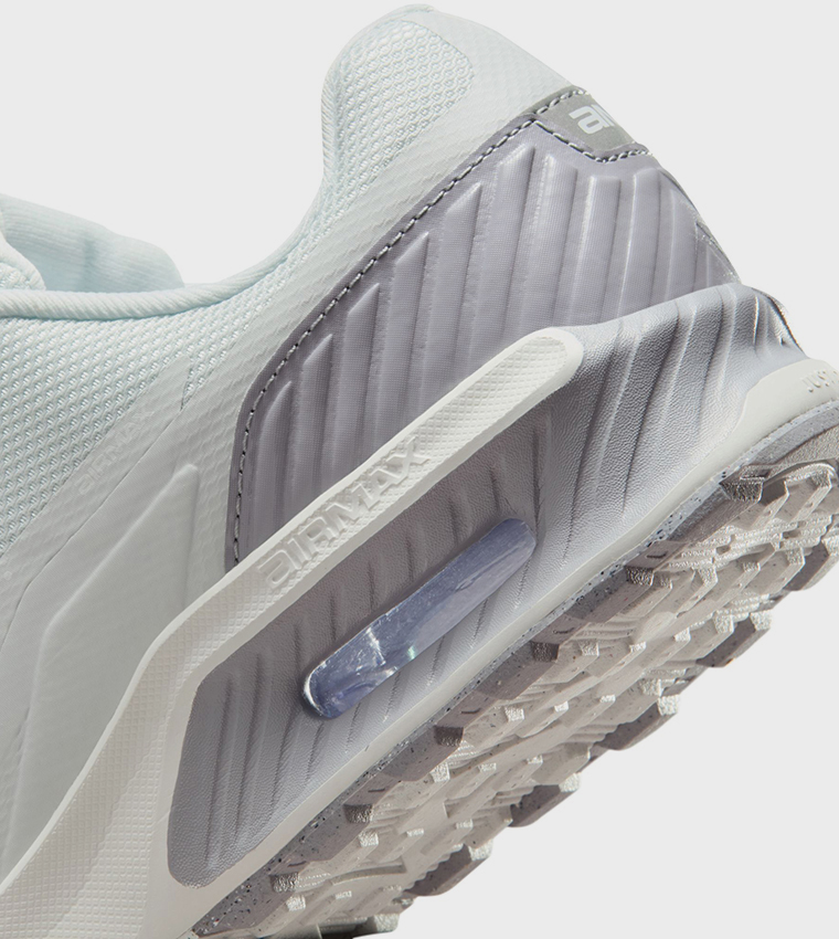 AIR MAX BIA Runner Sneakers