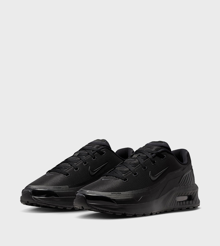 AIR MAX BIA Runner Sneakers