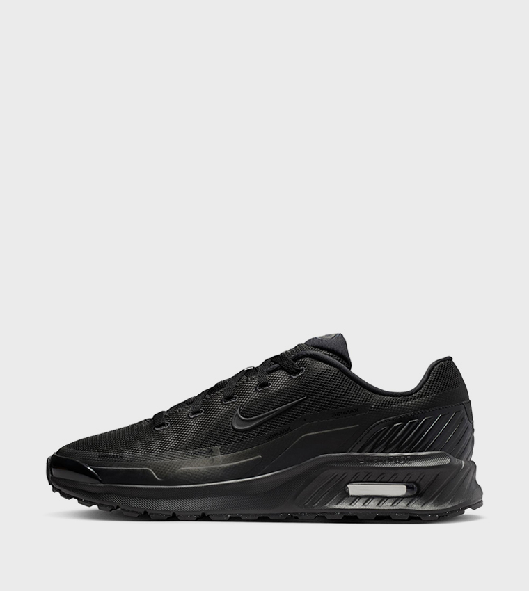 AIR MAX BIA Runner Sneakers