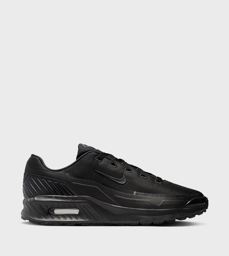 AIR MAX BIA Runner Sneakers