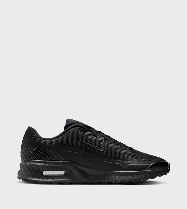 AIR MAX BIA Runner Sneakers