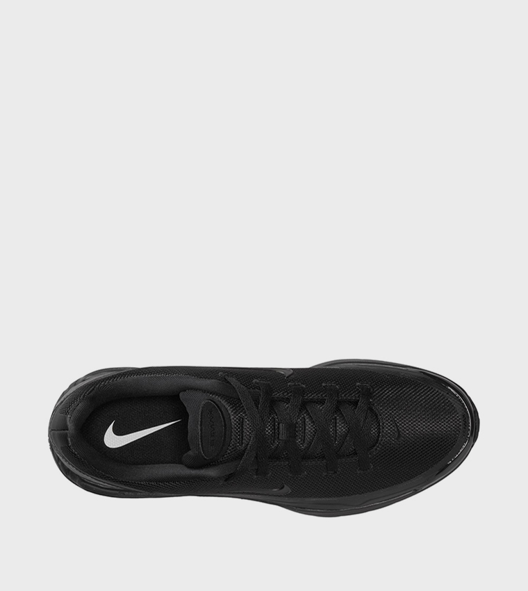 AIR MAX BIA Runner Sneakers