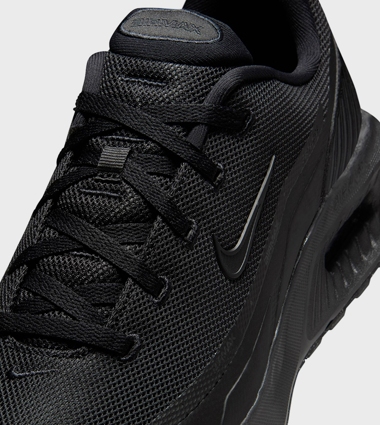 AIR MAX BIA Runner Sneakers