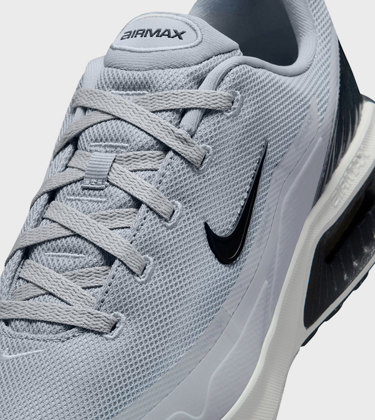 AIR MAX BIA Runner Sneakers