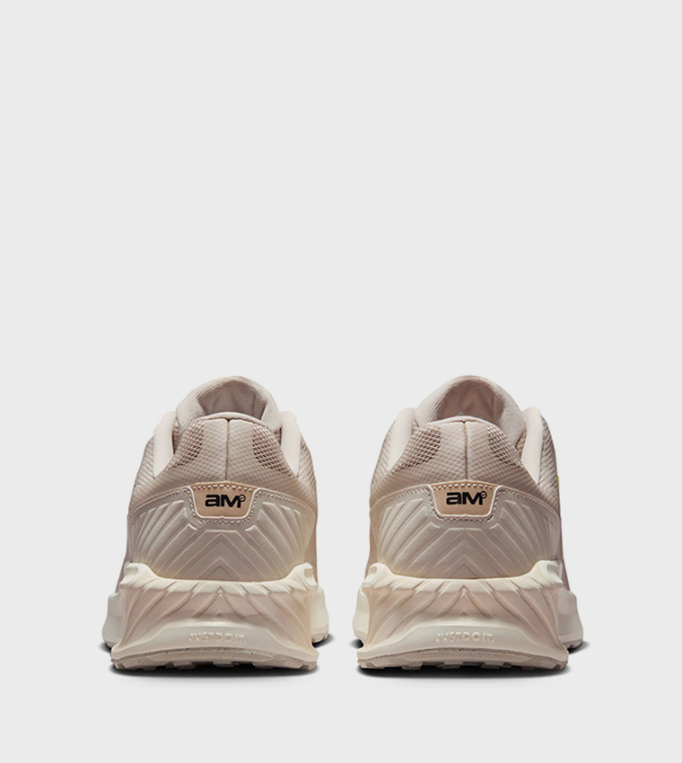 AIR MAX BIA Runner Sneakers