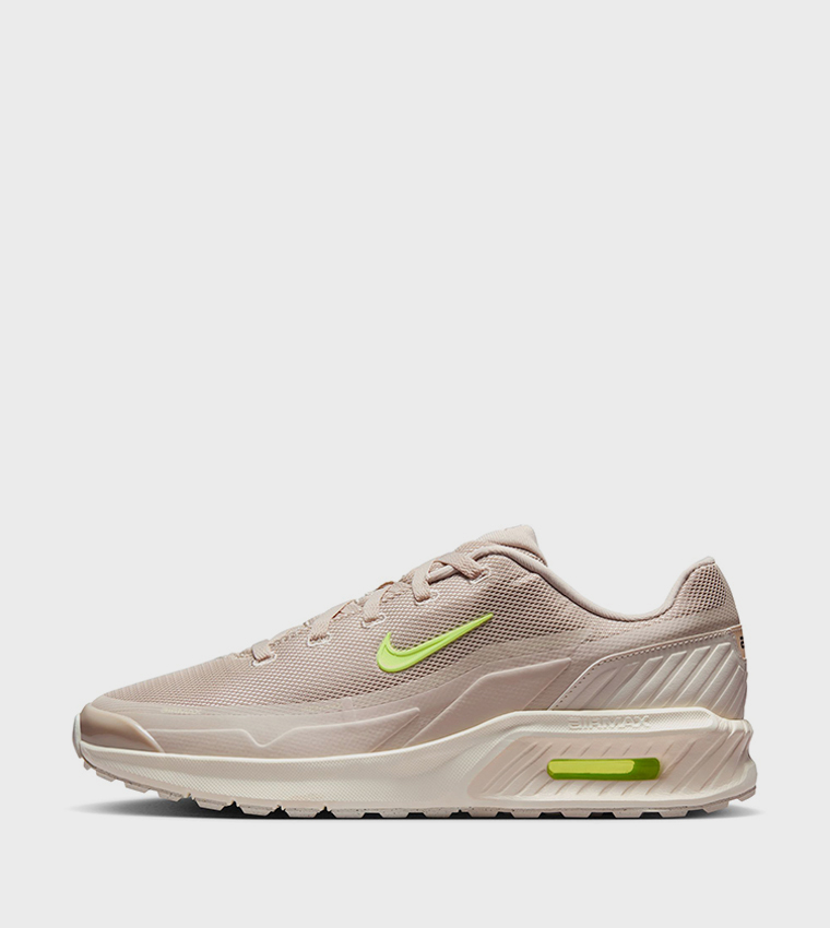 AIR MAX BIA Runner Sneakers