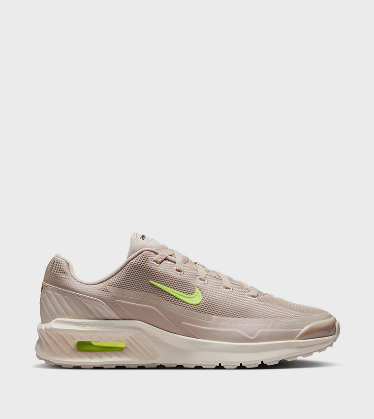 AIR MAX BIA Runner Sneakers