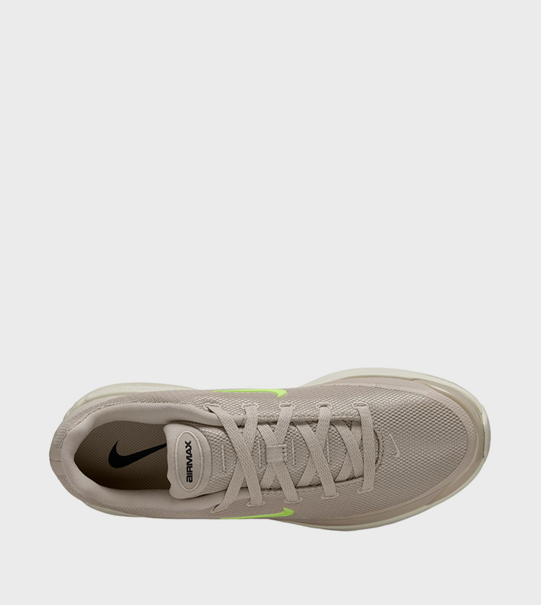 AIR MAX BIA Runner Sneakers