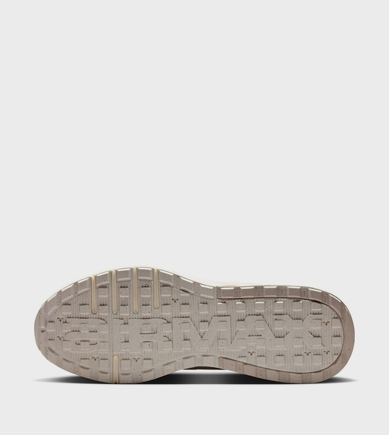 AIR MAX BIA Runner Sneakers