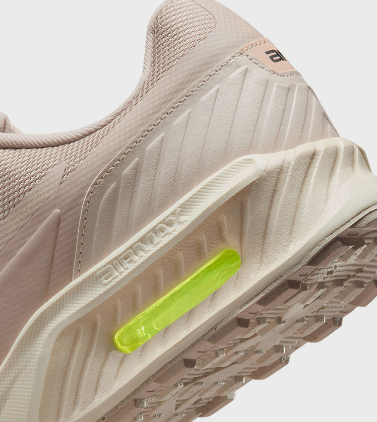 AIR MAX BIA Runner Sneakers