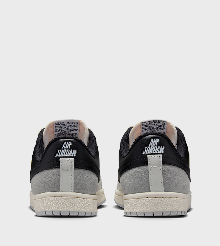 AIR JORDAN SKYLINE Basketball Shoes