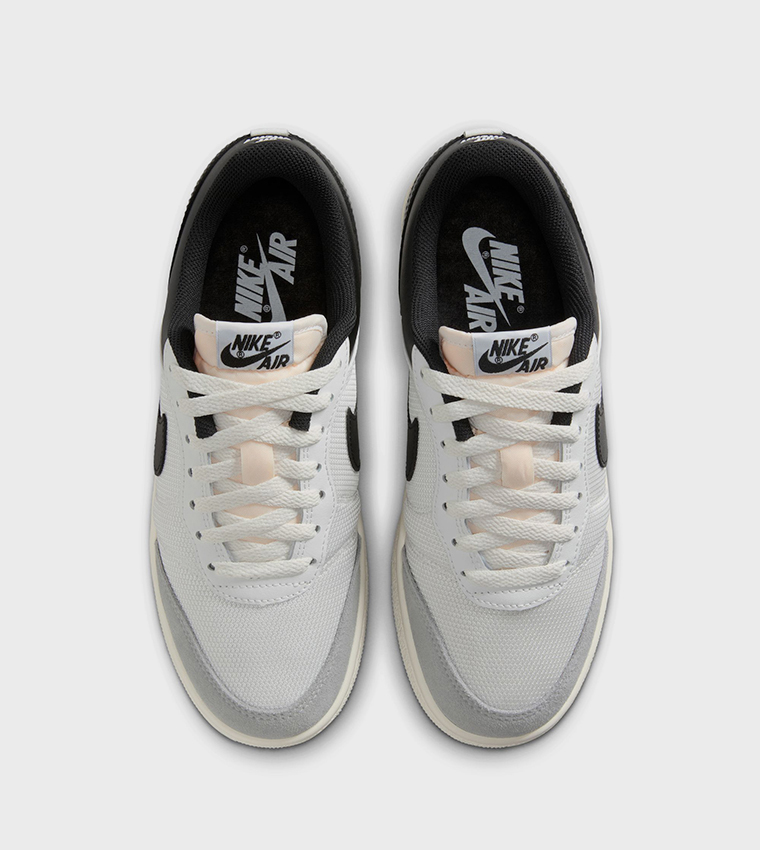 AIR JORDAN SKYLINE Basketball Shoes