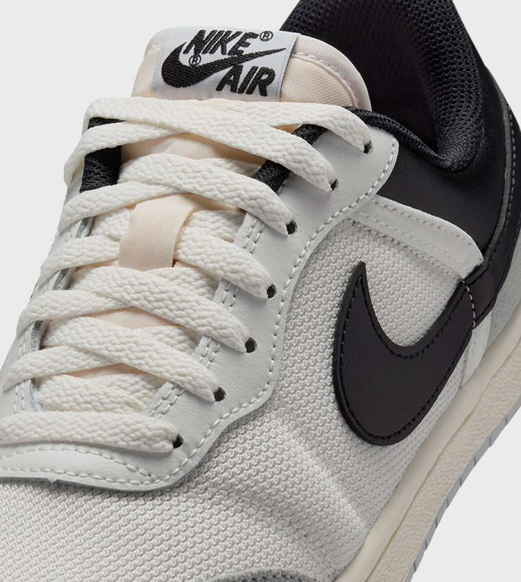 AIR JORDAN SKYLINE Basketball Shoes