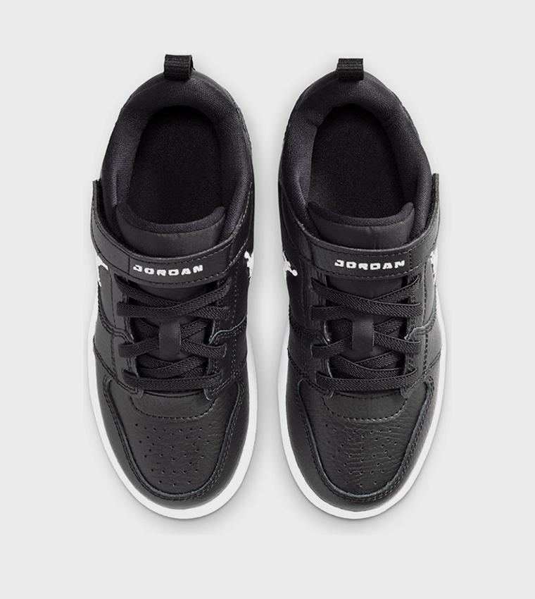 JORDAN ACCESS Court Shoes