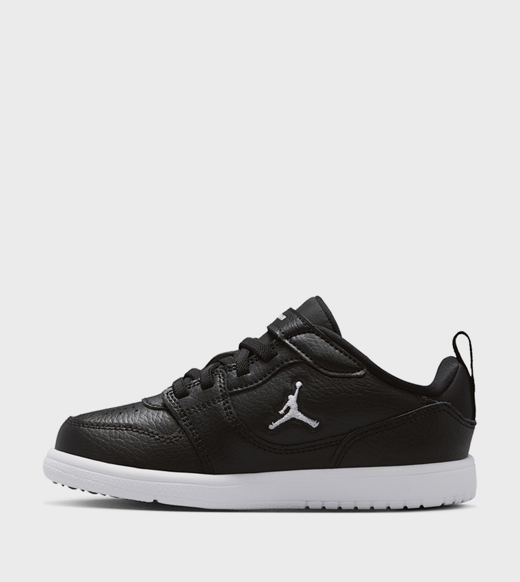 JORDAN ACCESS Court Shoes