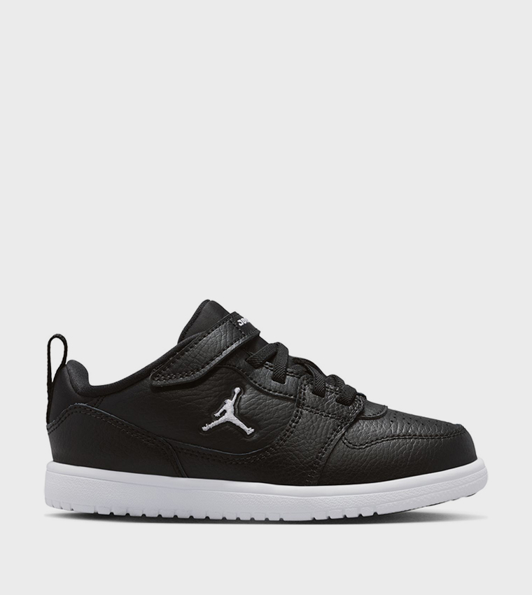 JORDAN ACCESS Court Shoes