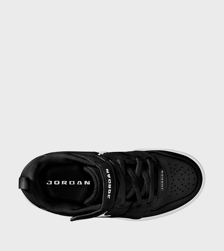 JORDAN ACCESS Court Shoes