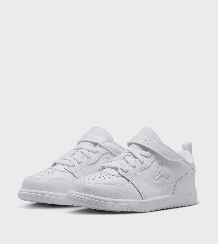 JORDAN ACCESS Court Shoes