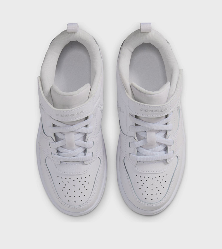 JORDAN ACCESS Court Shoes