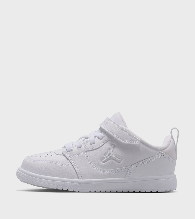 JORDAN ACCESS Court Shoes