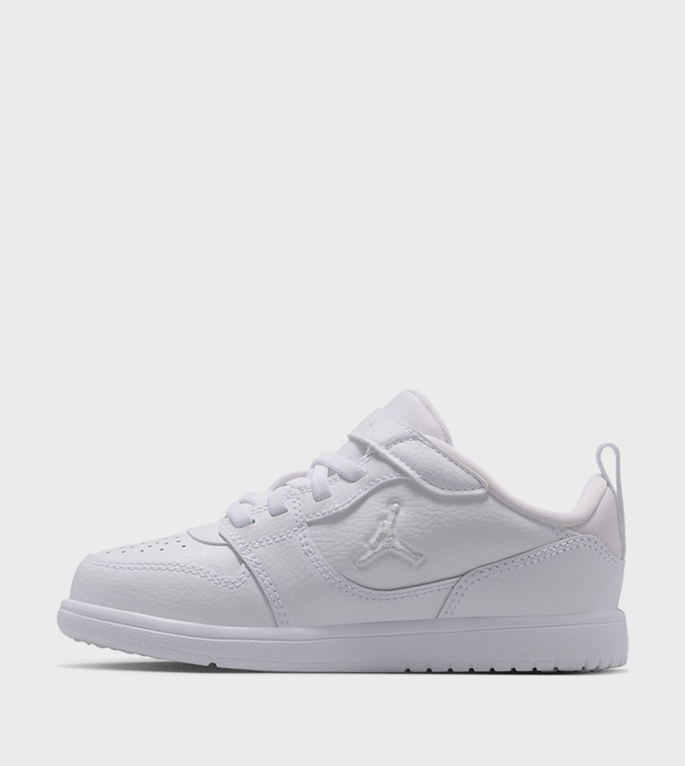JORDAN ACCESS Court Shoes