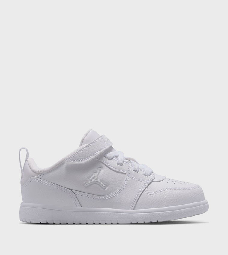 JORDAN ACCESS Court Shoes