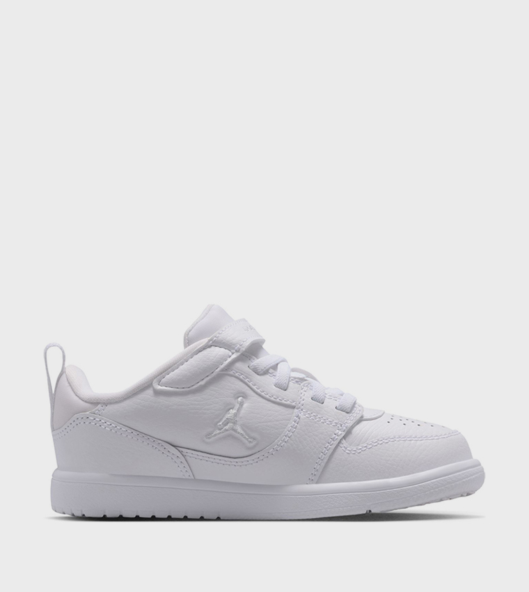 JORDAN ACCESS Court Shoes