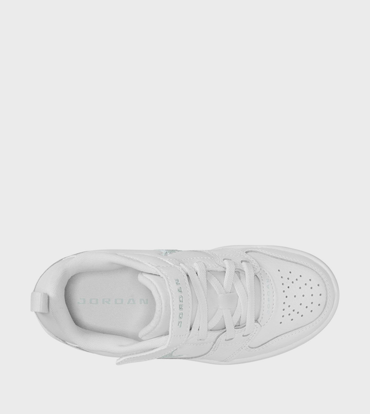 JORDAN ACCESS Court Shoes
