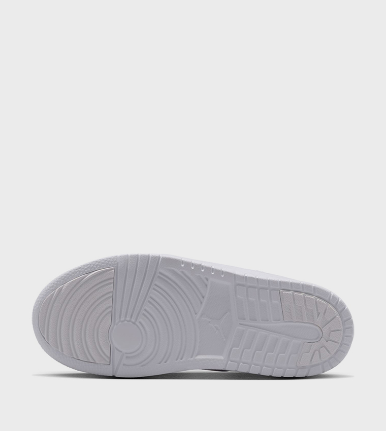 JORDAN ACCESS Court Shoes