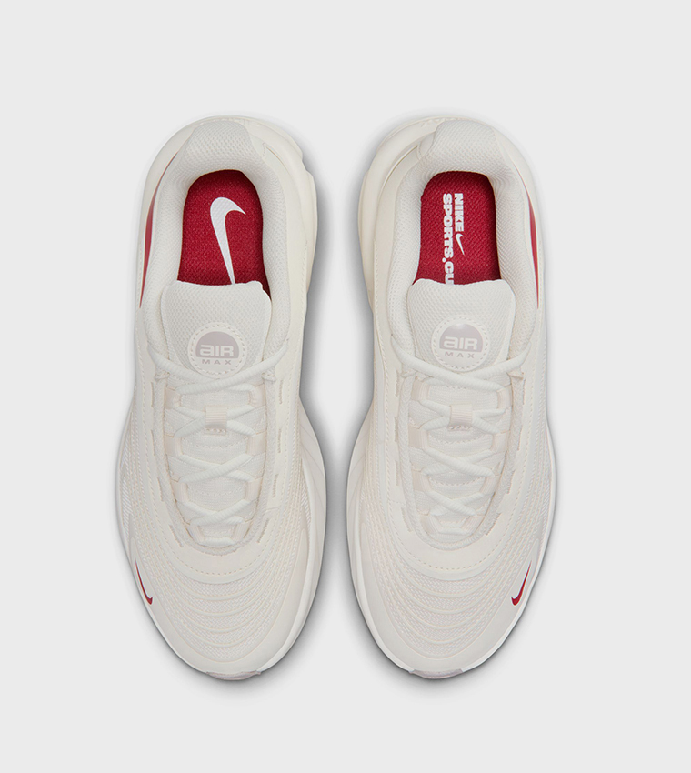 AIR MAX FIRE Runner Sneakers